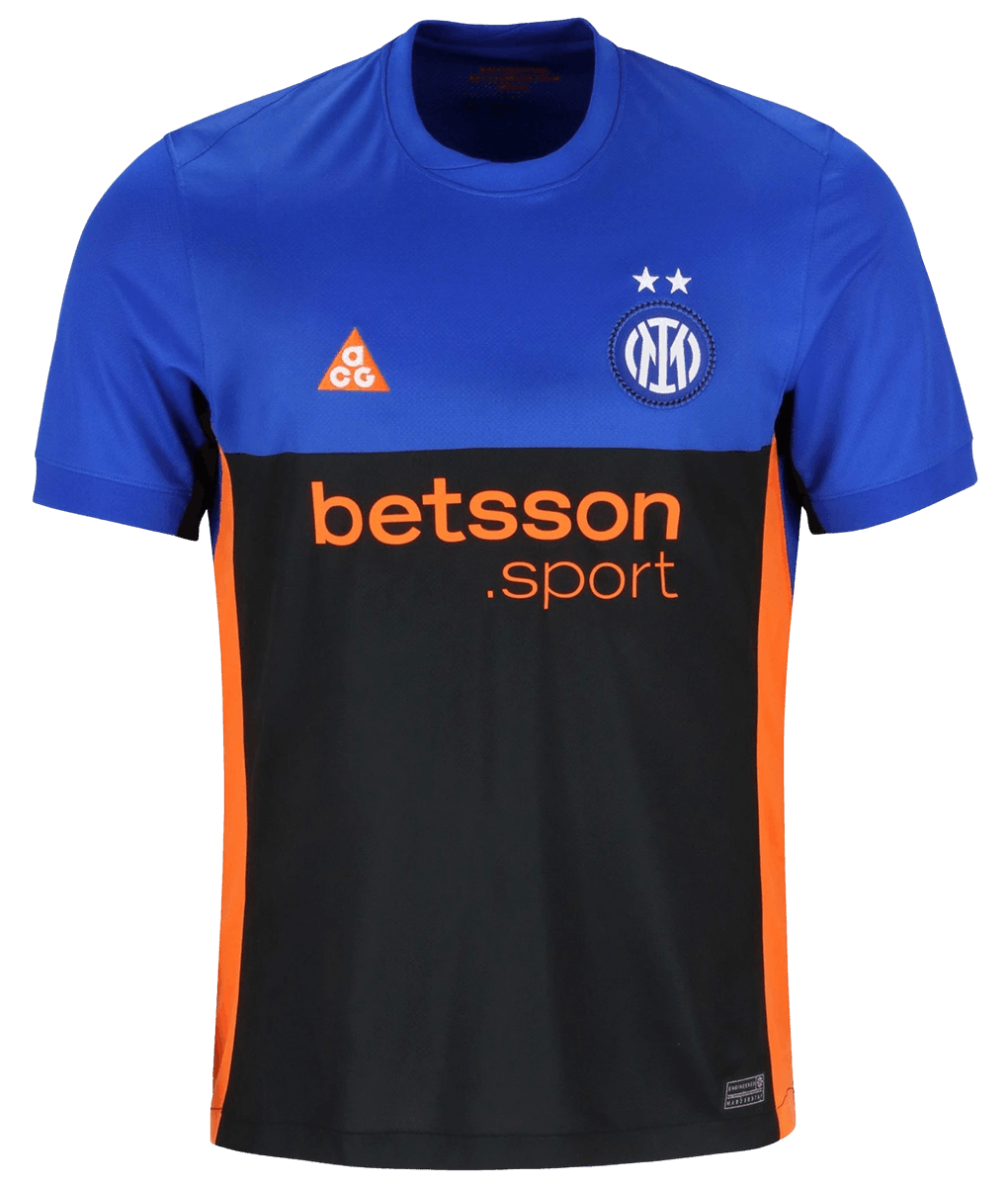 365Jersey | -20% avec le code "365X20" tweet media