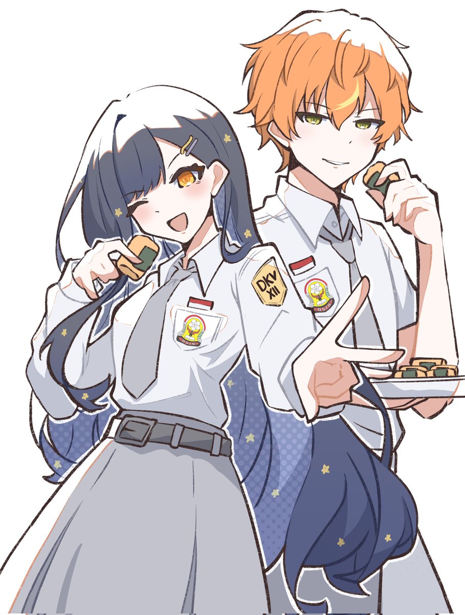 みなみ,, tweet media