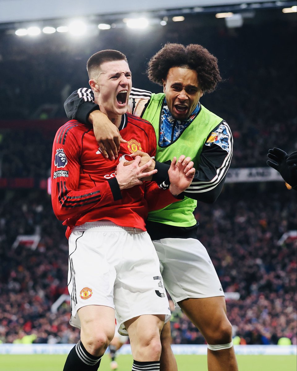ManUnitedMedia's tweet photo. https://t.co/zkv8TNuqXu