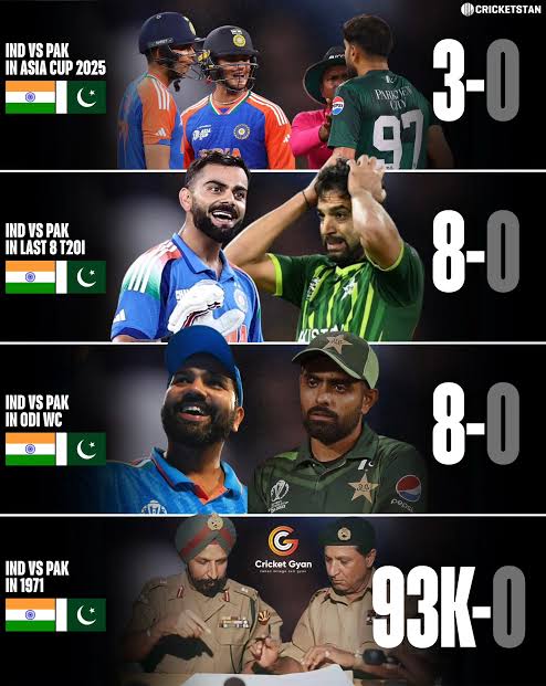 JSPTrends's tweet photo. This is the reason Pakistan boycott India match 

#T20WorldCup2026 
#T20WorldCup 
#INDvsPAK https://t.co/LkxHixST0A