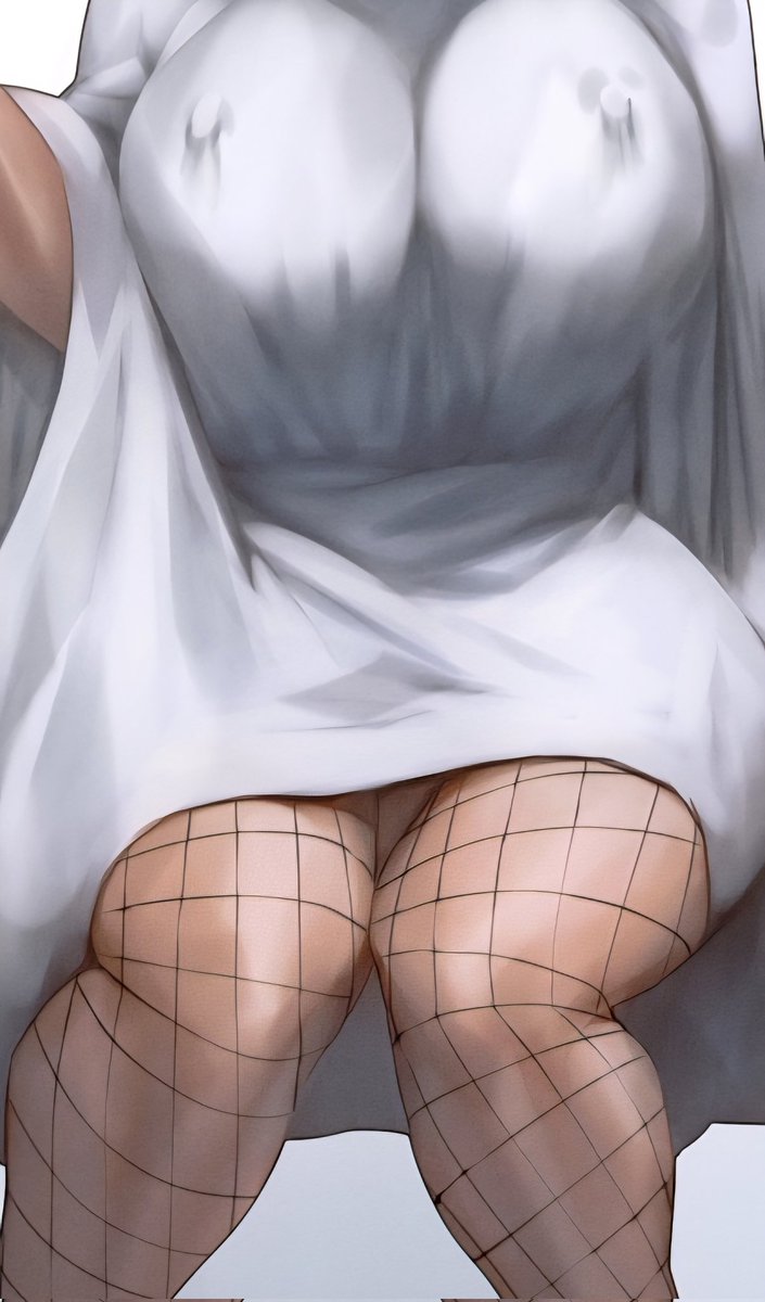 𝚈𝚞𝚕𝚒𝚊 – #𝟶𝟿𝟹𝟽 tweet media