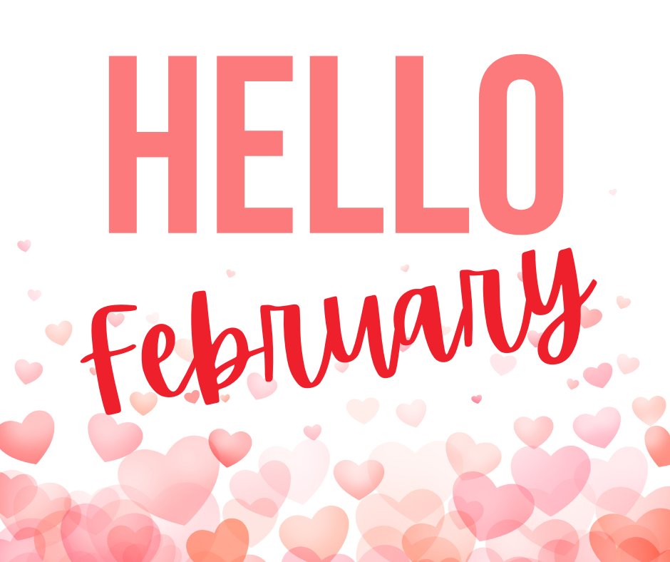 Roxy Boroughs tweet media