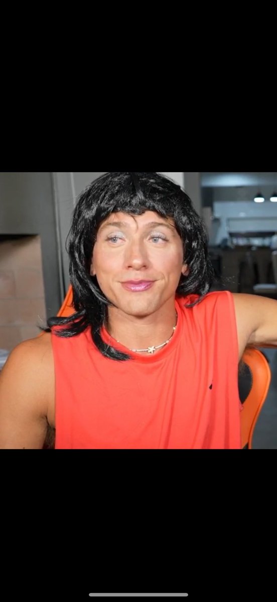 marcosgiles12 tweet media