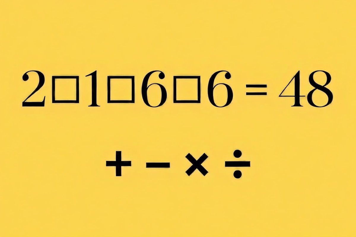 Brainy_Maze tweet media