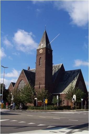 Leo van Gelder tweet media