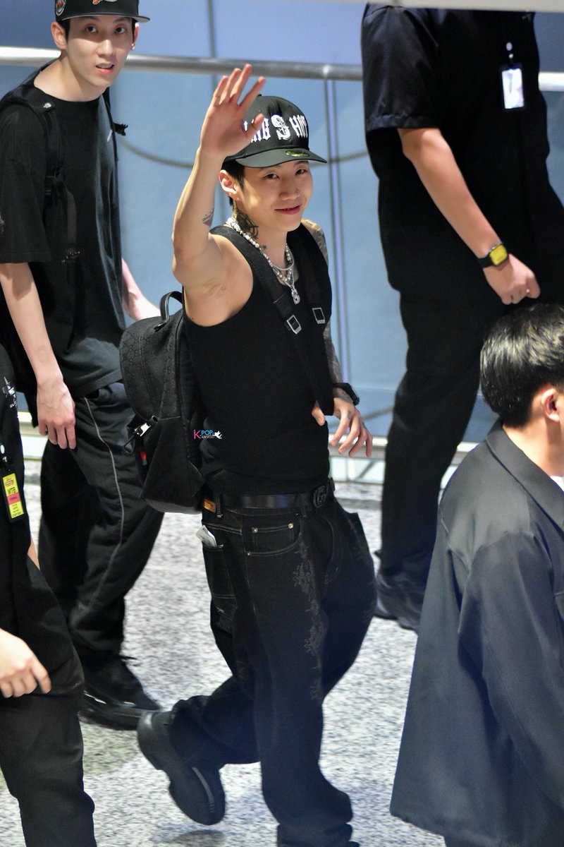 JPARK_ONLY's tweet image. 진심존나귀엽다어떡해ㅠㅠㅠㅠㅠㅠㅈㅂ다들줌해서얼굴봐40개월이잖나아아아아ㅏㅠㅠㅠㅠㅠㅠㅠㅠㅠㅠㅠㅠㅠㅠㅠ