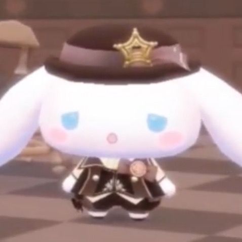 daily sanrio ʚ♡ɞ tweet media