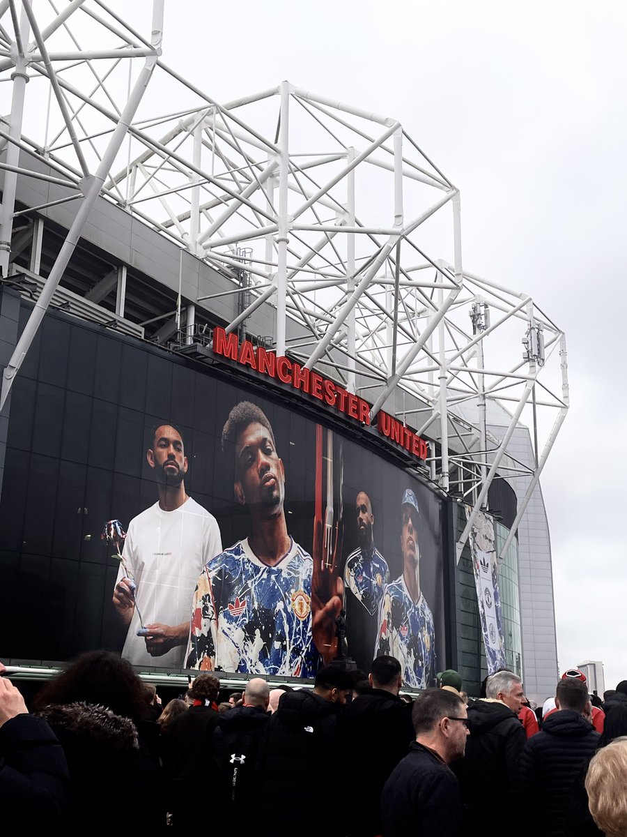 Liam Needham tweet media