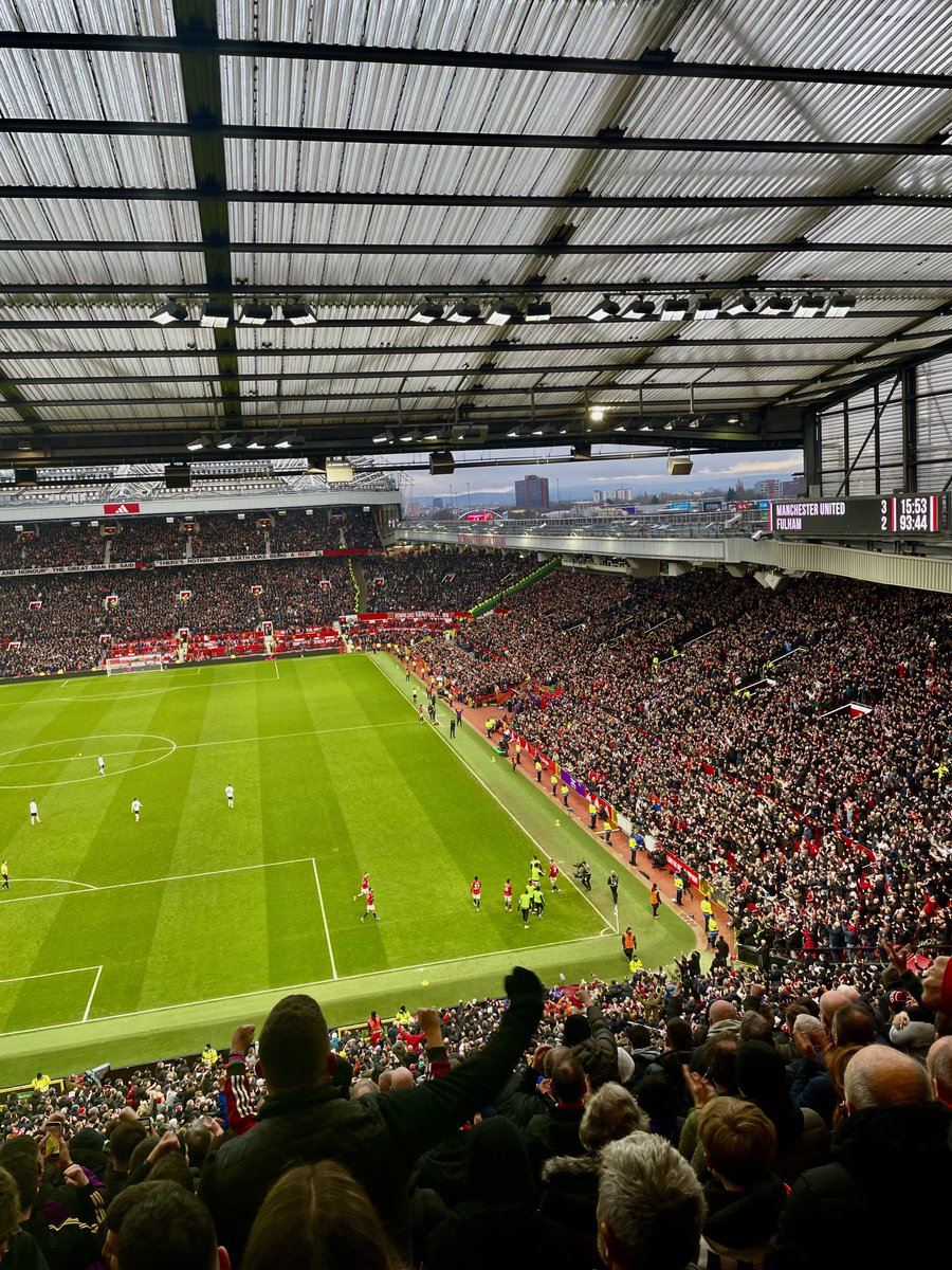 Liam Needham tweet media