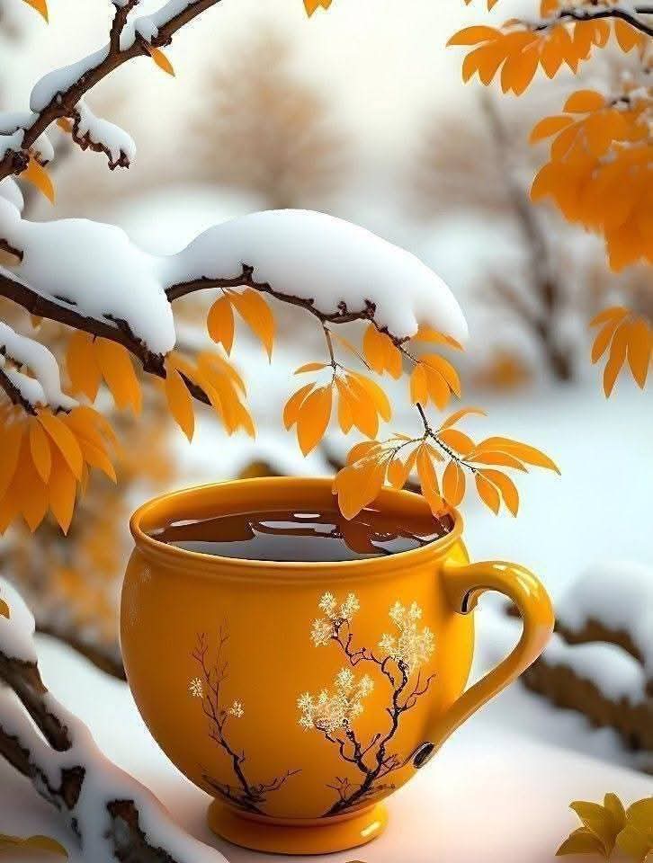 اجْعَلْ عَلَاقَتَك
 مَعَ النَّاسِ كَأَوْراق الشَّجَرُ . .
 مِنْ يَبْقَى يُثْمِر . .
 وَمَنْ يَسْقُط لَنْ يَعُود ,فَبَعْض الْمُنْعَطَفَات
 قَاسِيَة لَكِنَّهَا أُجْبِارِيَة لِمُوَاصَلَة الطَّرِيق . .
             مساء الخير