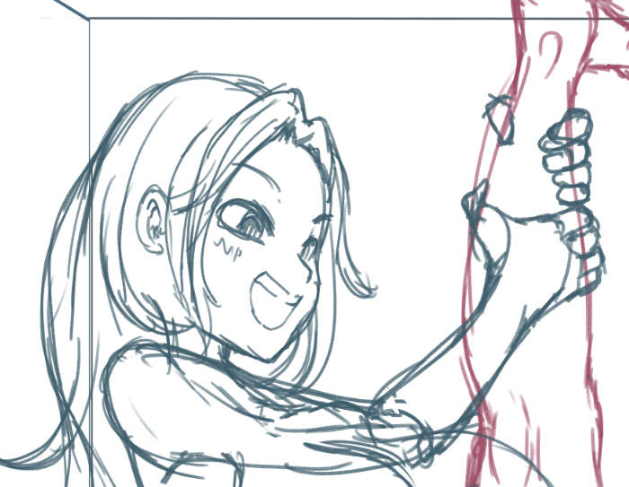 FATTGALLERY🔞 tweet media