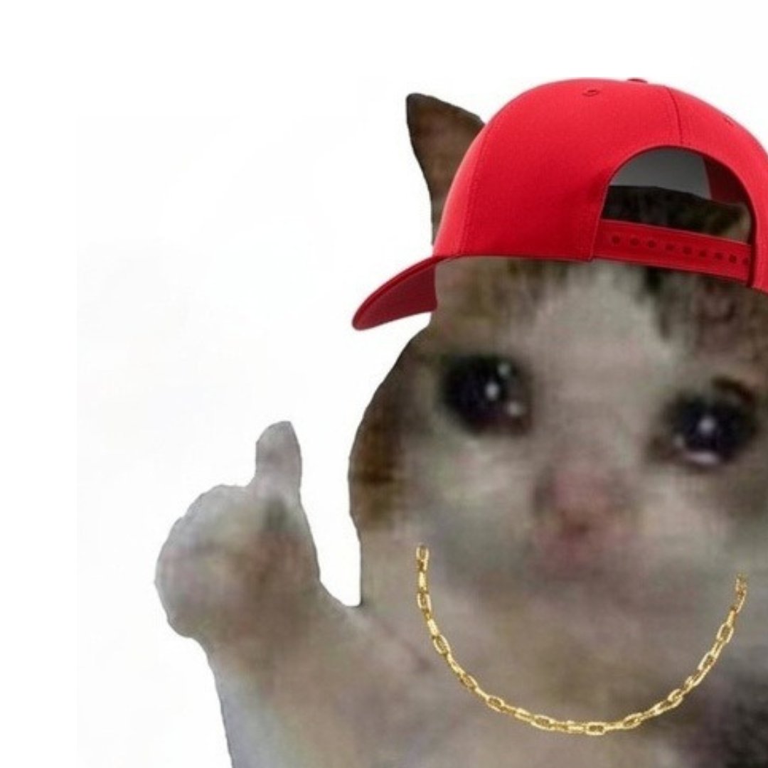 onchain killah 🆗 tweet media