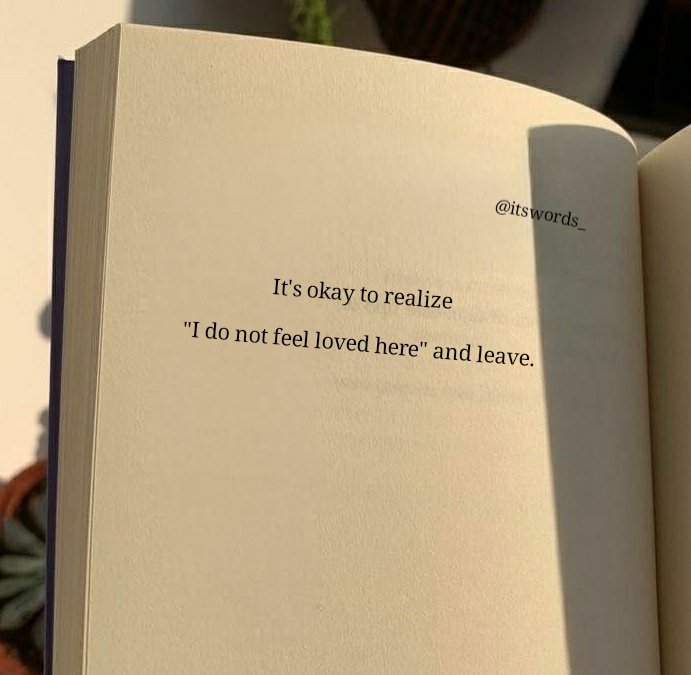 Words (@itswords_) on Twitter photo 