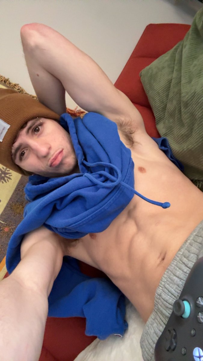 Concerta coffee and craft gets me kinda sweaty