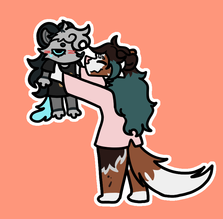 Toastie (@toastietoastata) on Twitter photo 