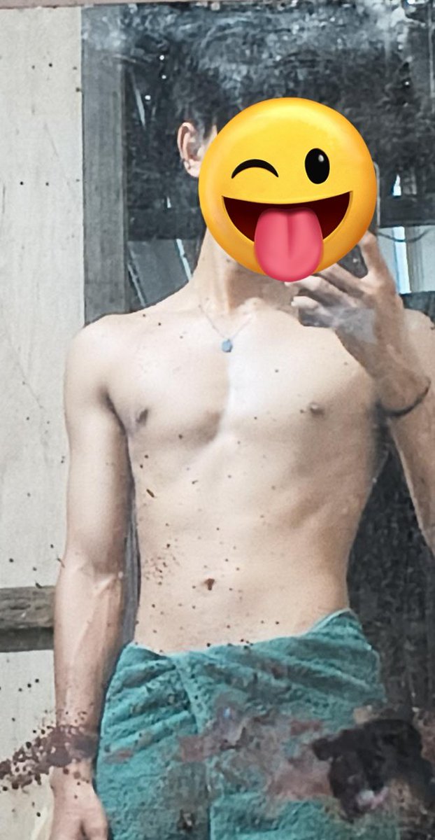 pieck_finger tweet media