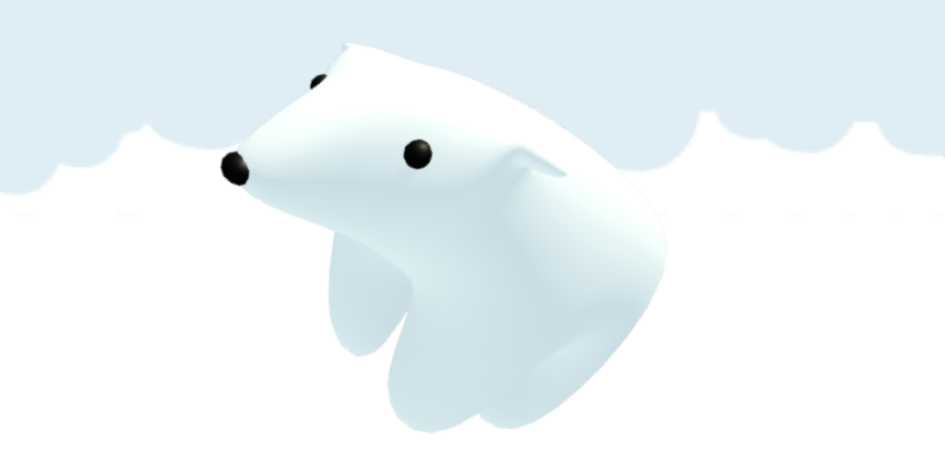 진권/ジンゴ tweet media