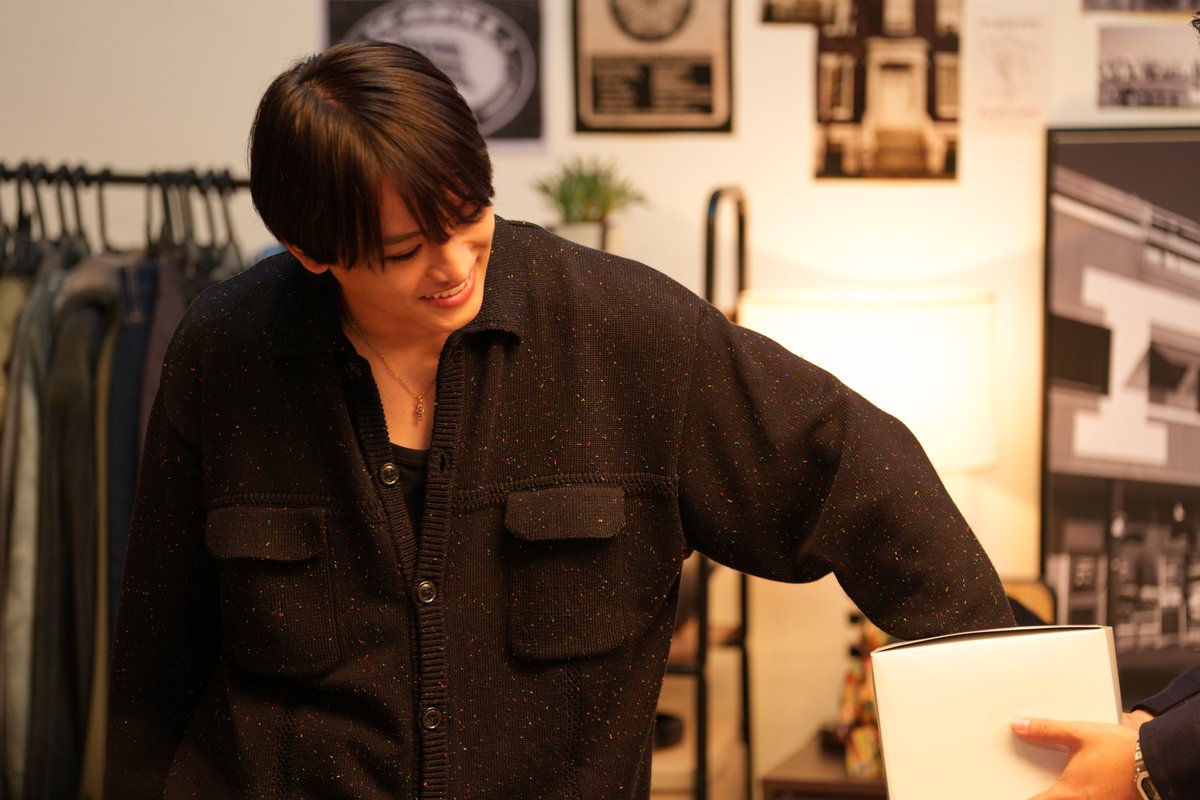 ⋱このあと24時39分から放送🏰✨⋰

🔥━━━━━━━
サブウェイドラフト 2026
　今夜ついに開幕！
━━━━━━━🔥

具材15種をかけた
真剣勝負のドラフト会議👊

あなたなら…
✔ まずは肉を指名🍖
✔ まずはえびを指名🦐
✔ あえての変化球🎯

🍖 or 🦐 or 🎯
ぜひコメントで教えてください👇