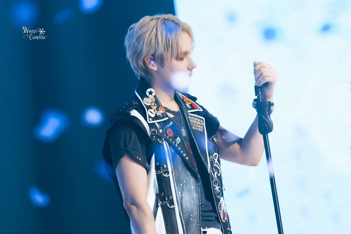 260201

#휴닝카이 #HUENINGKAI #ヒュニンカイ
#TXT #투모로우바이투게더 
#TOMORROW_X_TOGETHER