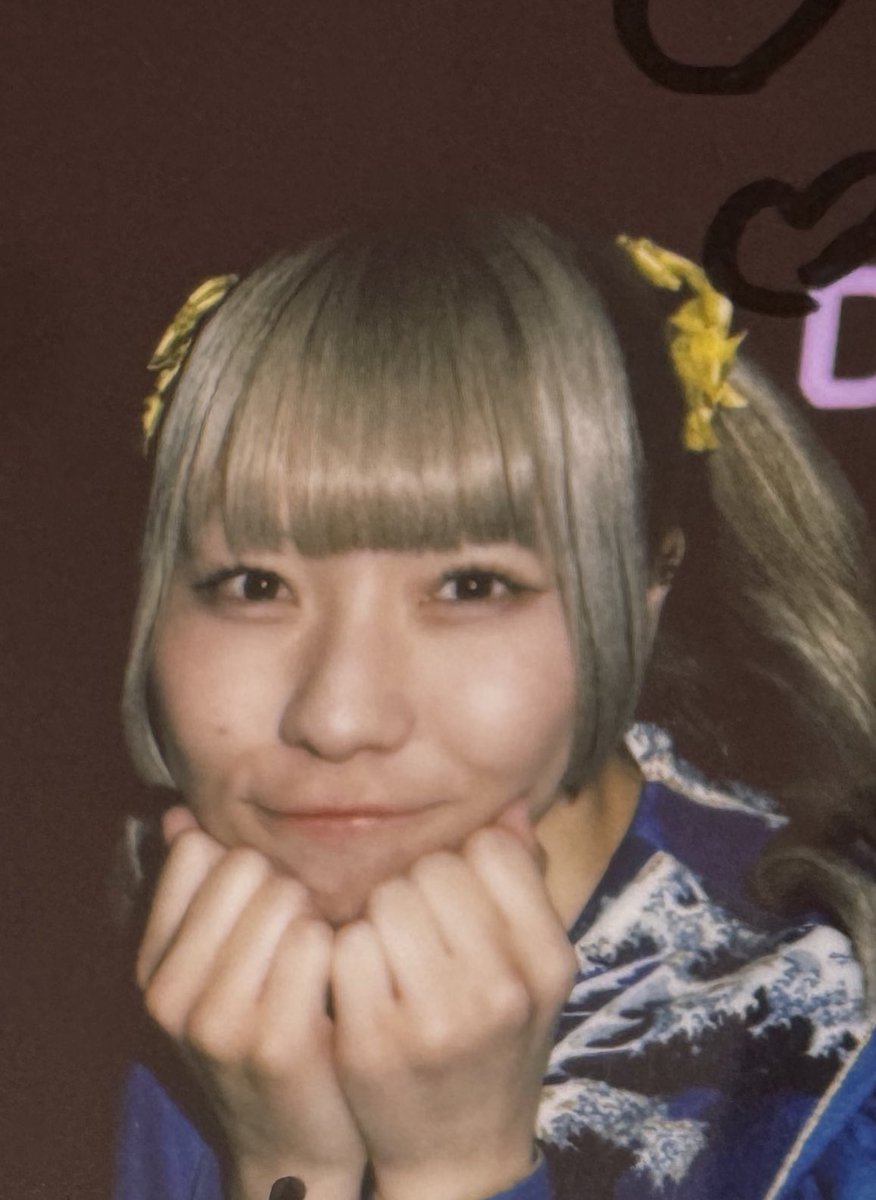 池ちゃん⚽️🌊 (@ikechan_fit) / Posts / X