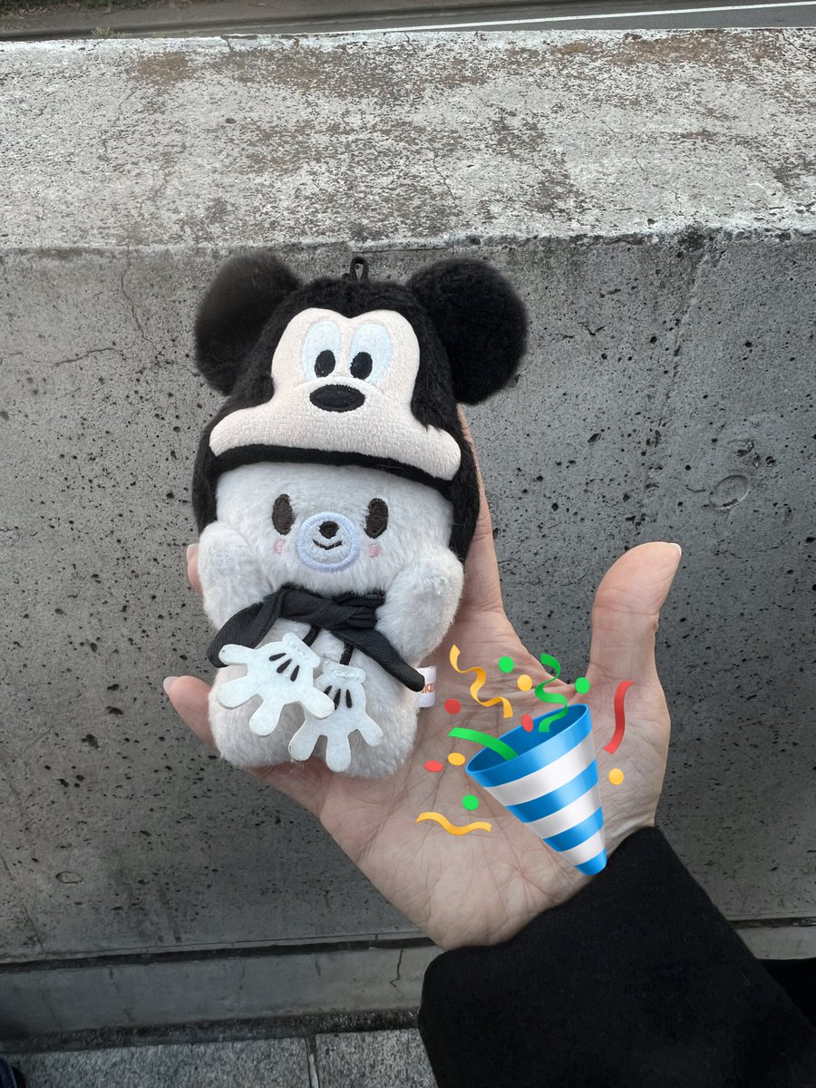 in02080202's tweet photo. 夢を見させて
魔法をかけて
あなたに夢中なの https://t.co/mFRlGJ7bh7