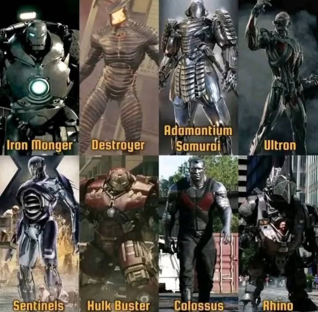 Heisjayy 𝕏 tweet media