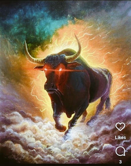 Goldkk4's tweet photo. बाजार में तेजी बनेगी जरूर बनेगी।

#Nifty50 25800 it will come soon
1/2/3/5 Days 

#bugdet2026 #budget https://t.co/HGZFgGWyYF