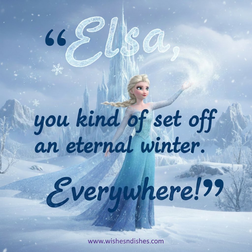 #winter #snow