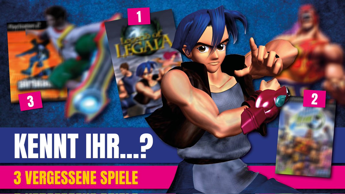 takoyangi's tweet image. Neues Video bei meinem Freund ist online gegangen!! Kennt ihr diese 3 Games noch?! 🧐😊🙌🏻

🔹 youtu.be/zhChjseAiJw?si…