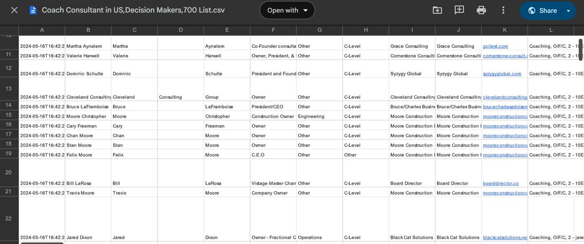 Natalia Grigg tweet media