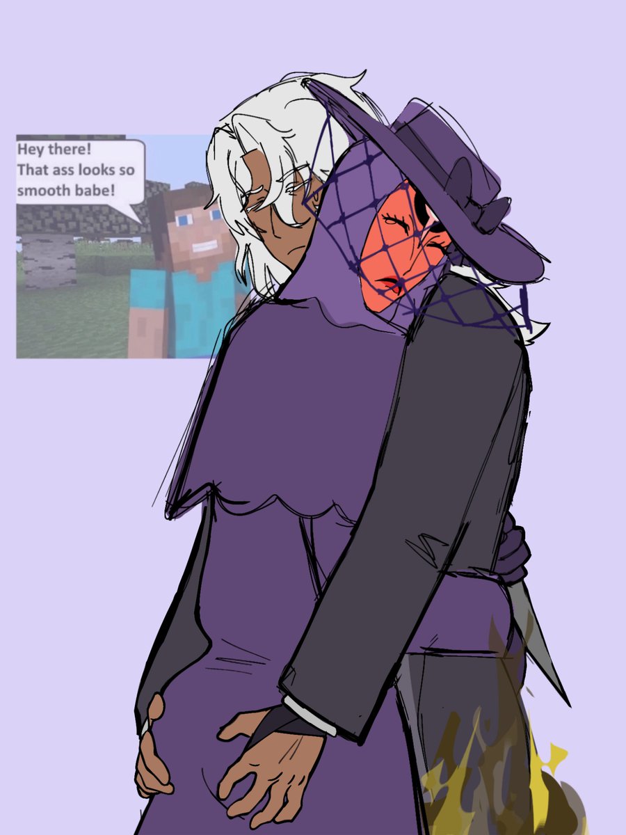 poo (@poopoupou) / Posts / X