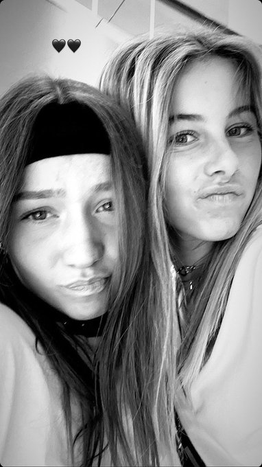 Les Provocatrices tweet media