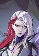 arlottmilk's tweet photo. when he looks like a girl
#veryinterested https://t.co/ZIxTKaxufW