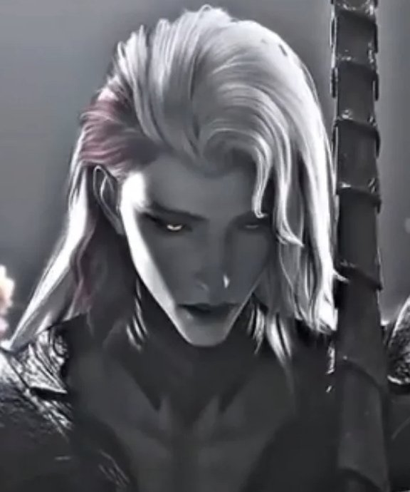 arlottmilk's tweet photo. when he looks like a girl
#veryinterested https://t.co/ZIxTKaxufW
