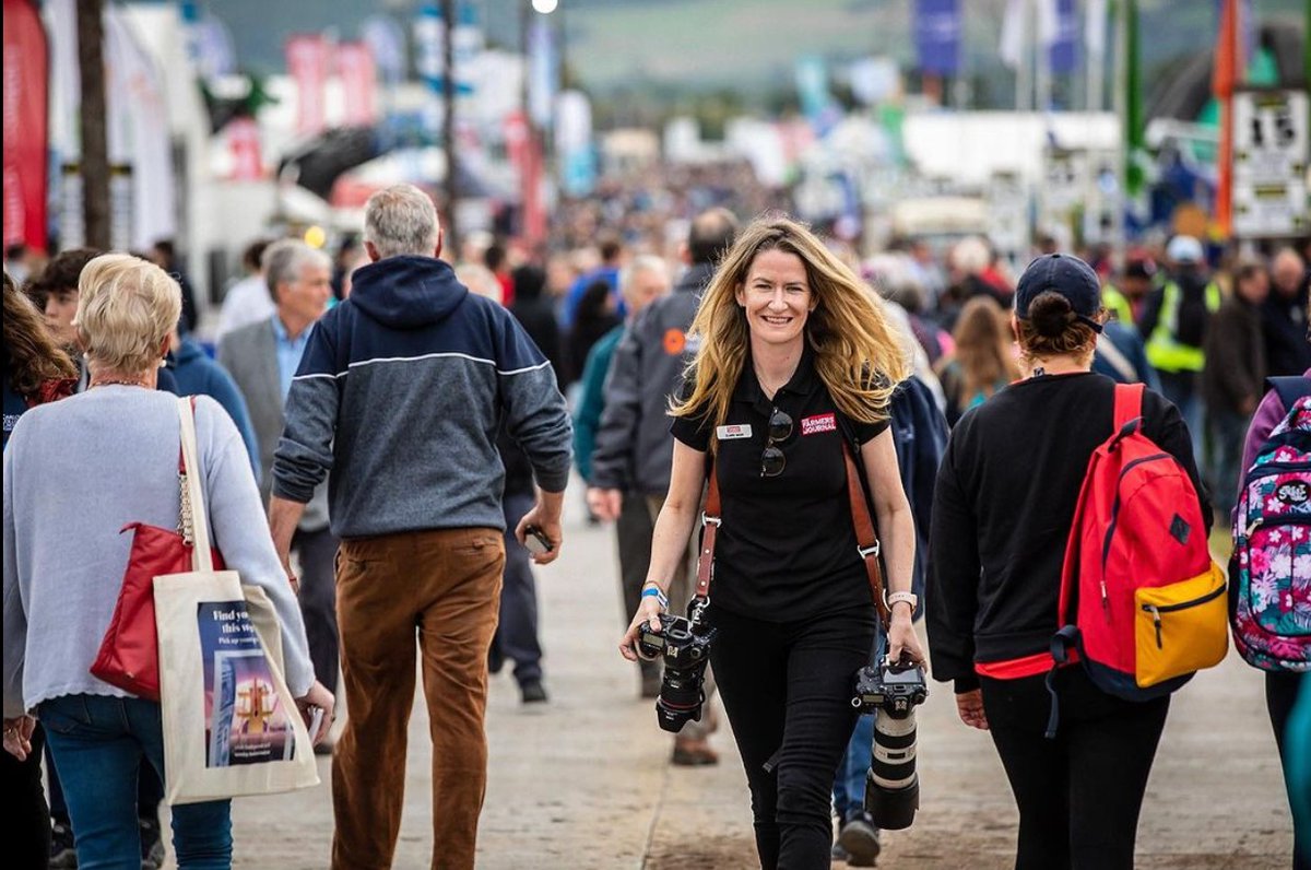 JCSP Library PSSW tweet media