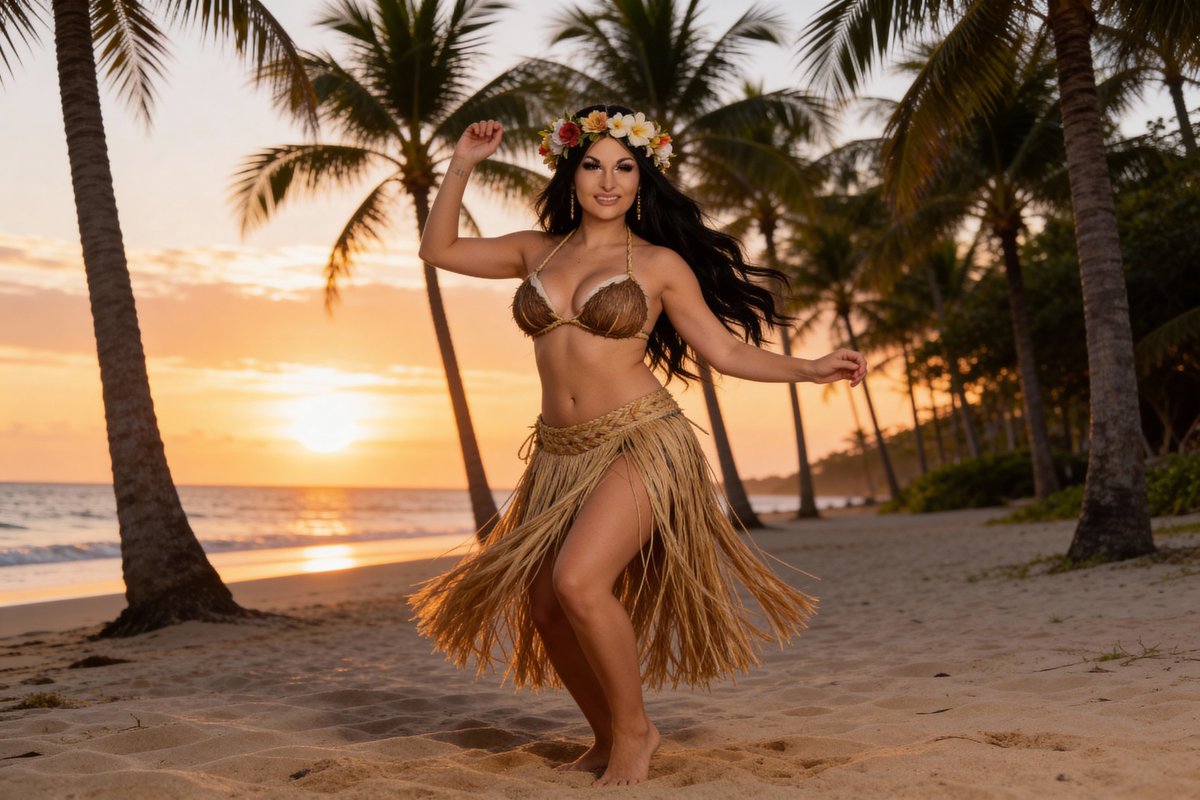 Bailey Jay AI tweet media