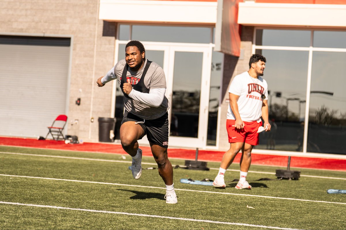 Cohen Fuller tweet media