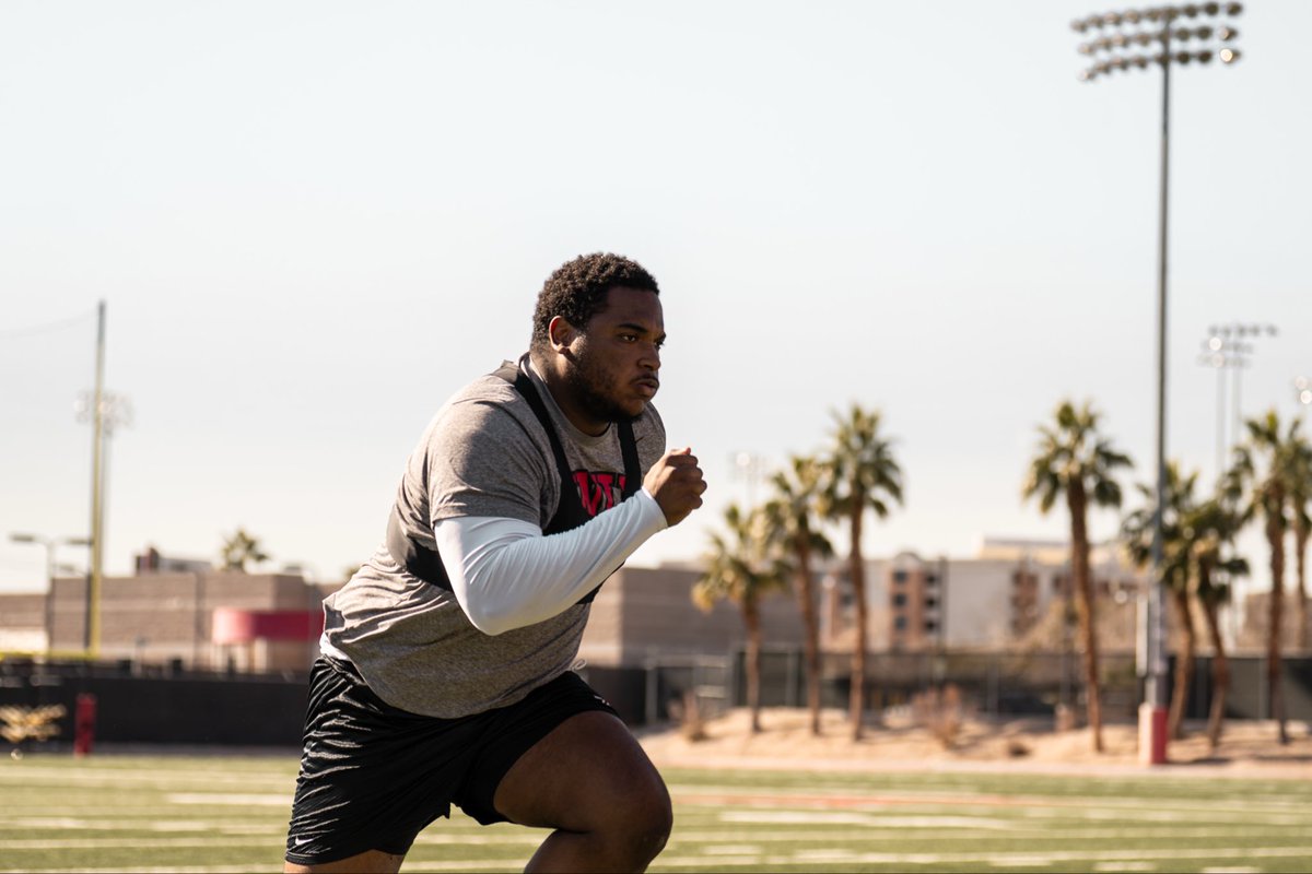 Cohen Fuller tweet media