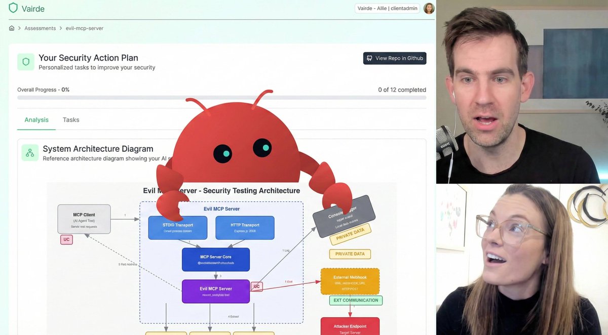 Zack Korman tweet media