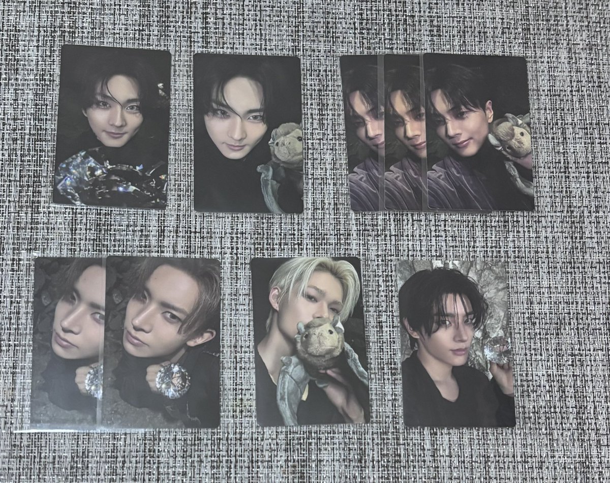 あちゃ🌟 tweet media