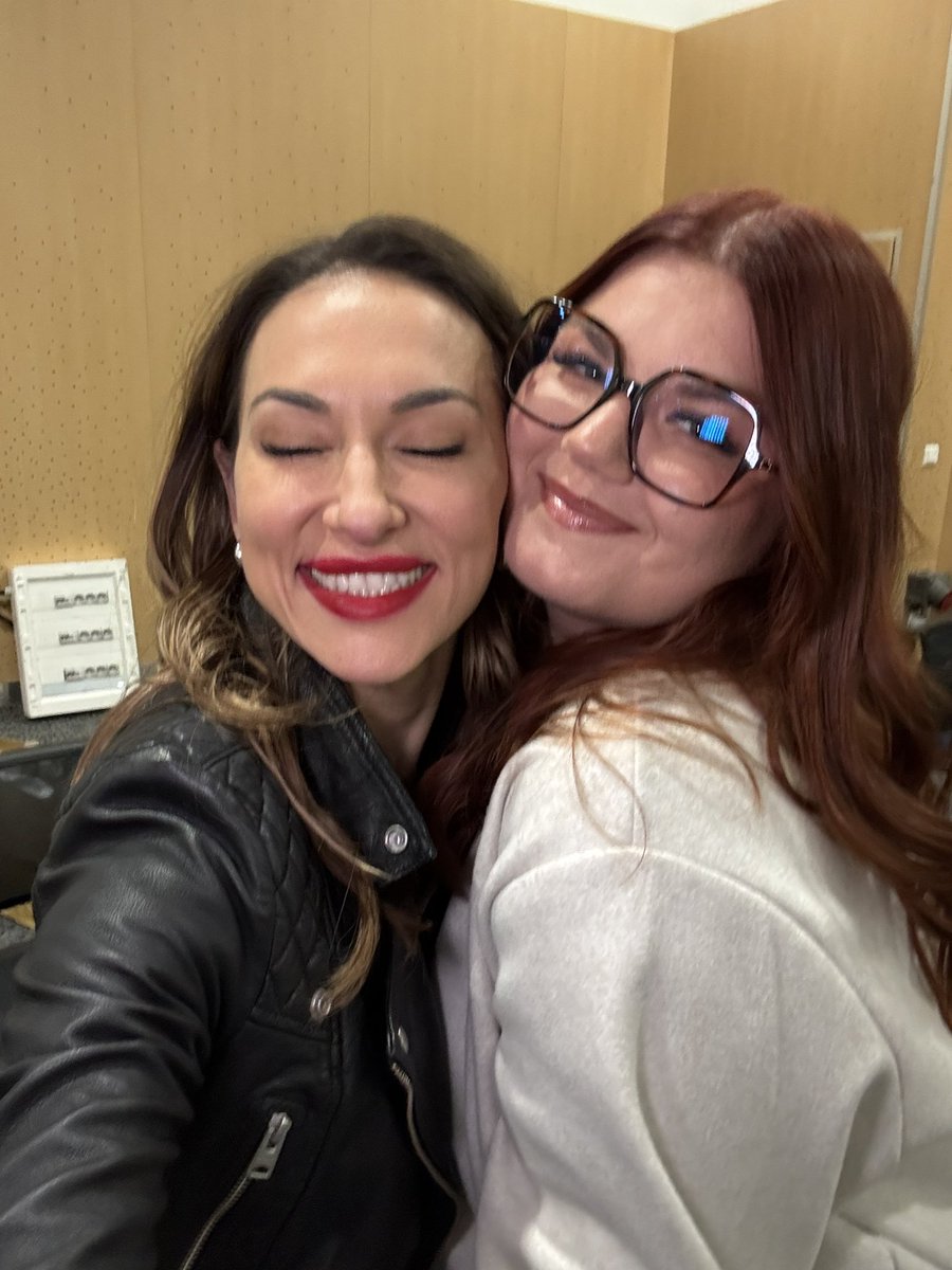 happy birthday to my favorite person on earth 🤍