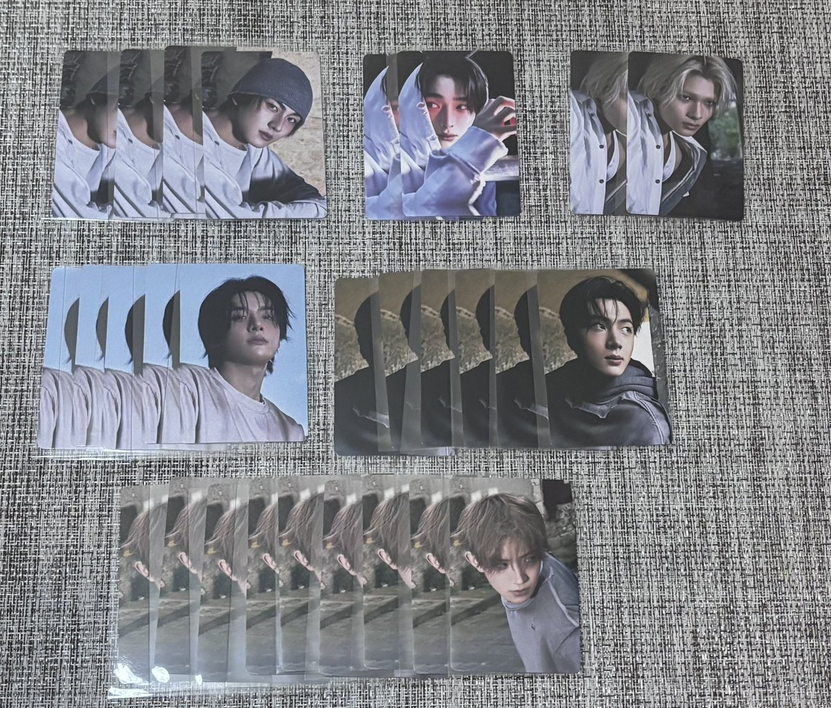 あちゃ🌟 tweet media