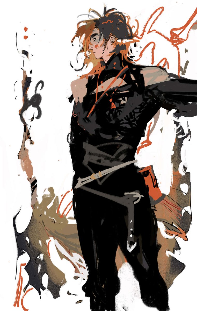 Kini ✨ tweet media