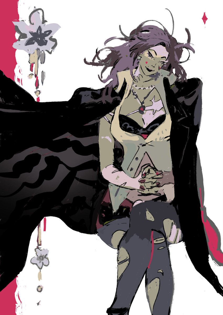 Kini ✨ tweet media