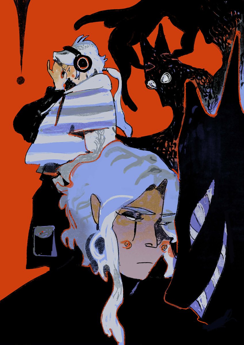 Kini ✨ tweet media