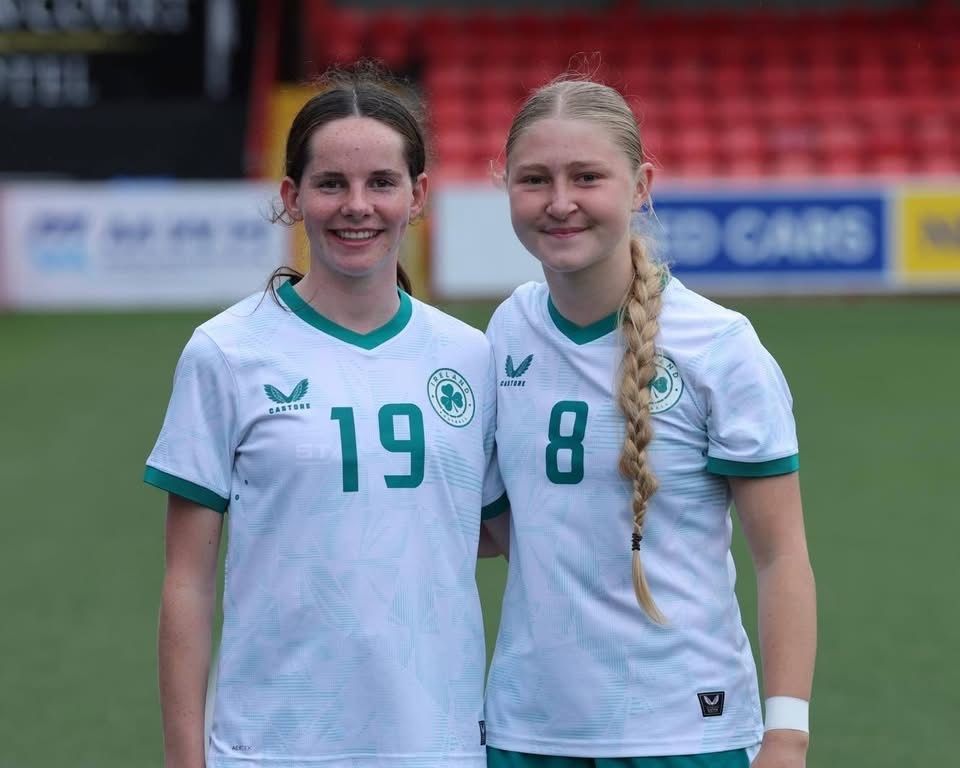 Treaty United FC tweet media