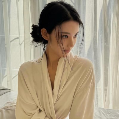 UsualgerSuspect's tweet photo. @Echo9266 🥰                   👇🏻 https://t.co/hpsnzJx83u