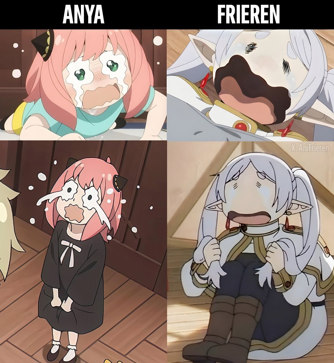 Yoshi (@yoshi32768) / Posts / X