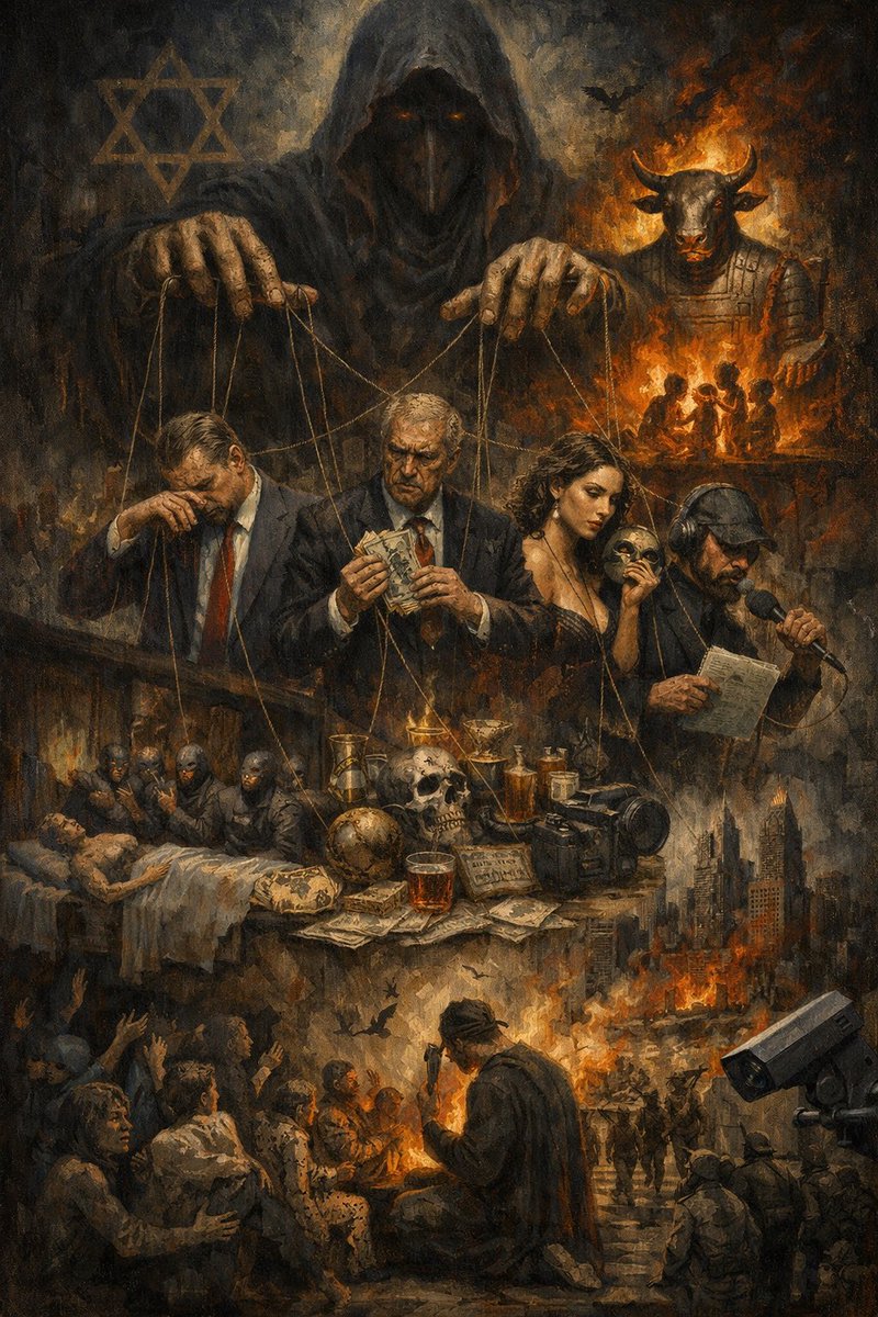 Muhammadonn tweet media