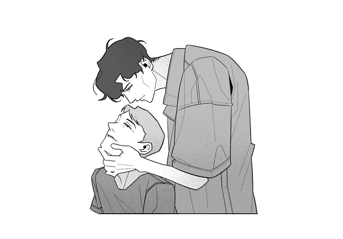 키로 tweet media